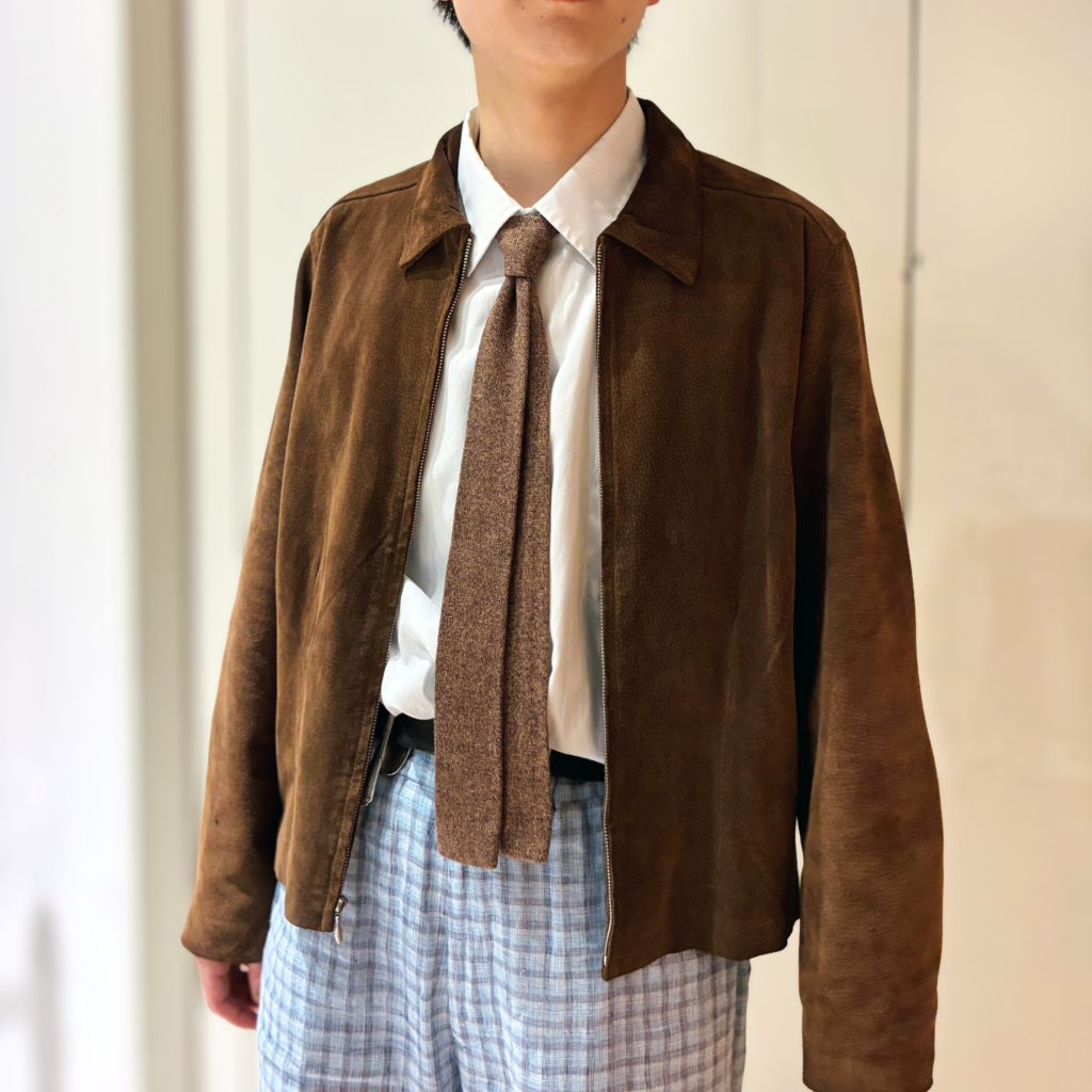 snap une 松岡明良 point 1024x1024