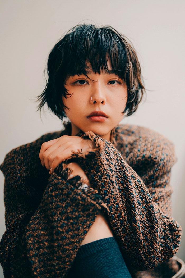 suzu 2