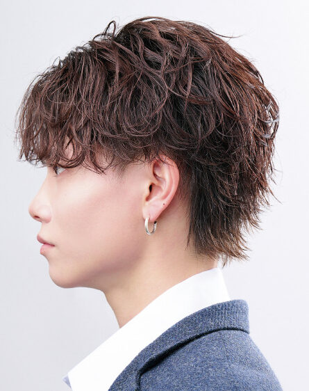 teshima60249 e1776082898412