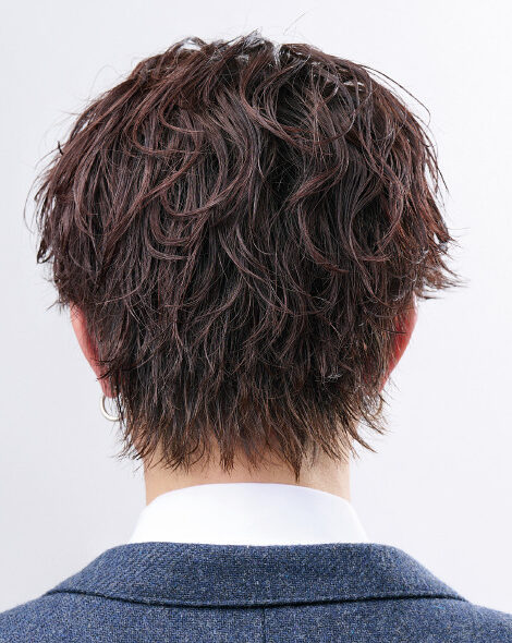 teshima60254 e1776083031205