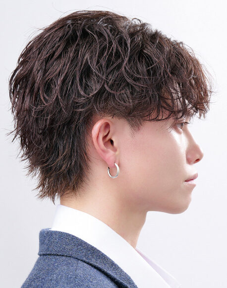 teshima60257 e1776082955620