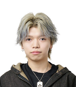 teshima60272 e1776083094403