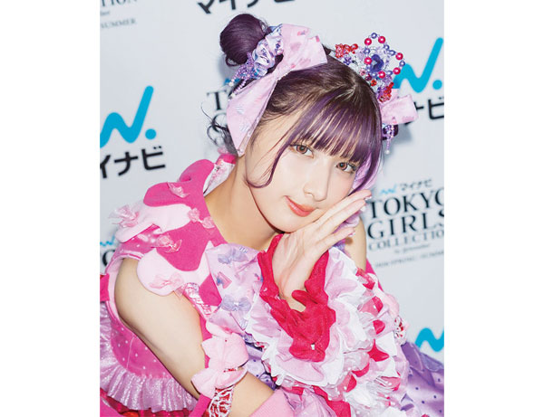 yobi 18