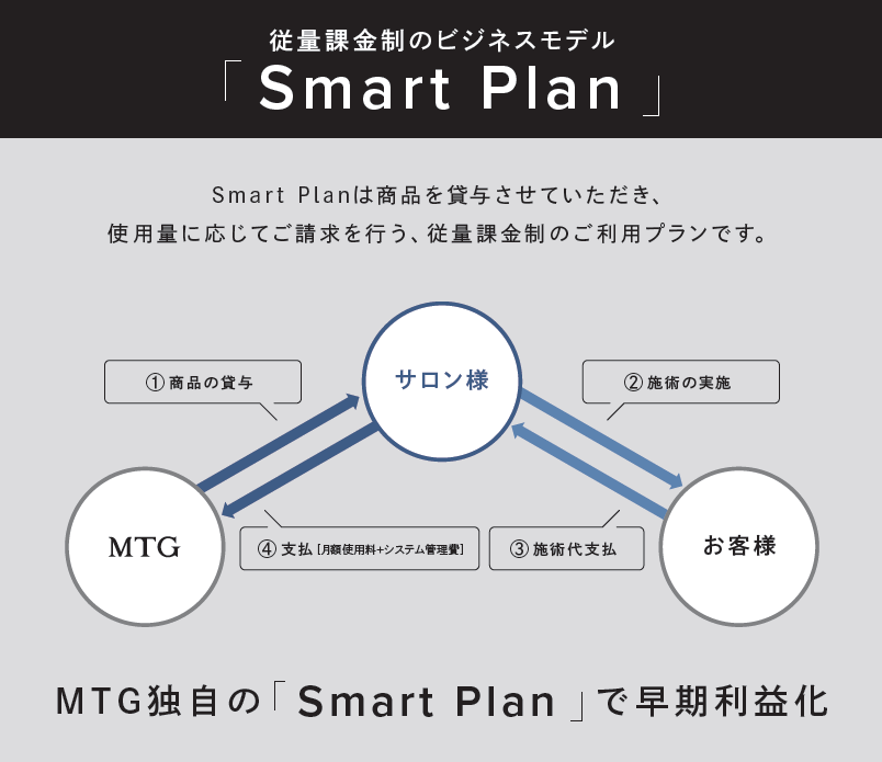スクリーンショット 2026 04 23 155233
