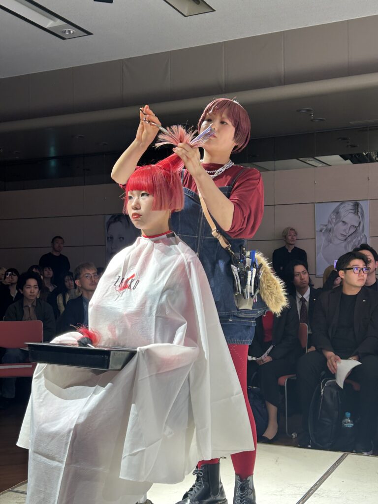 レディース 1 768x1024