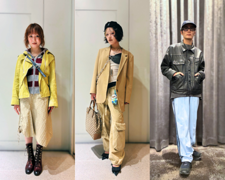 名称未設定のデザイン 4