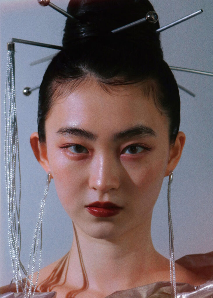 02 kishita  77529241 0 731x1024