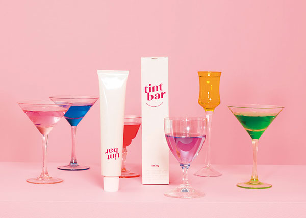 04 b ex tintbar image coktail 1