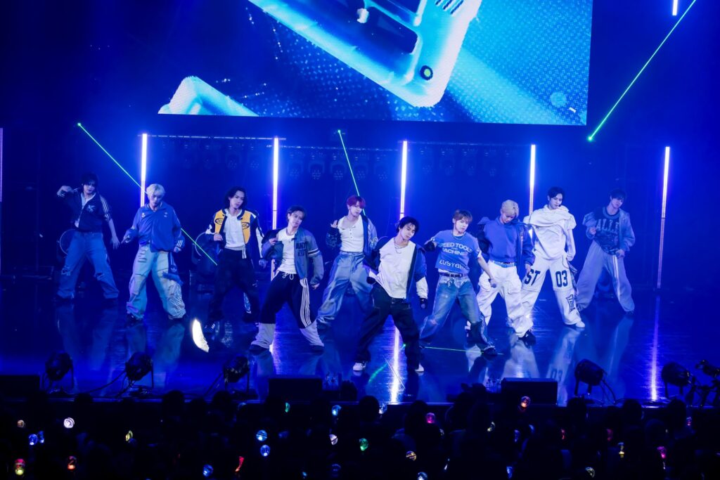 0518 INI竭｣ S 1024x683