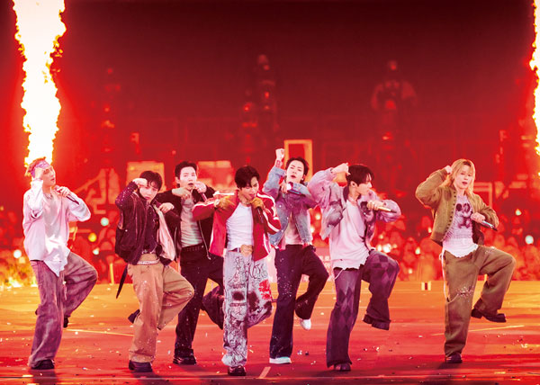 08 GROUP MIC Drop 1