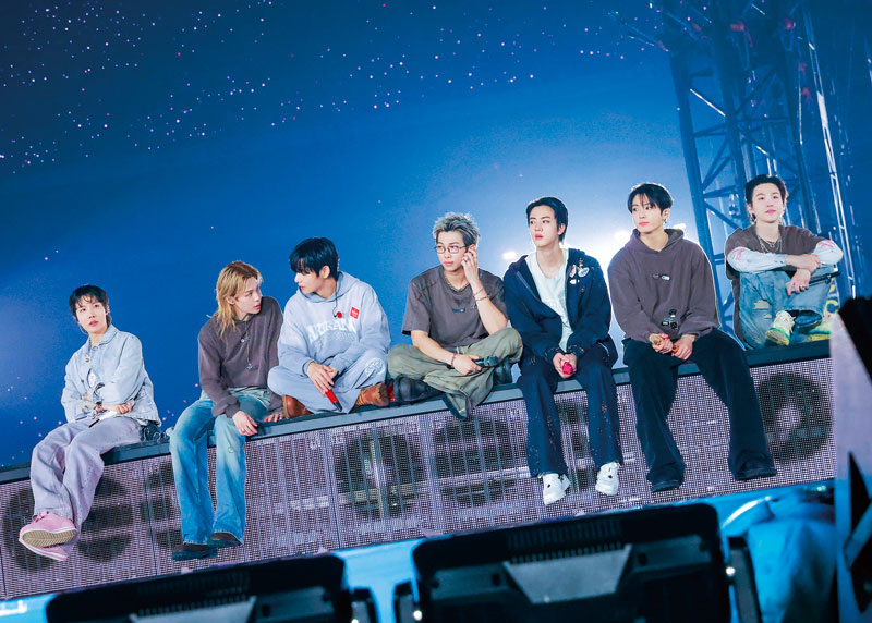 08 GROUP TALK 1