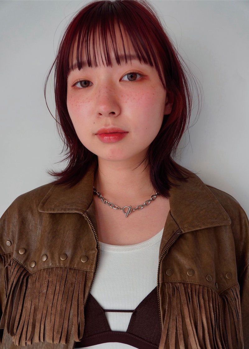 09 seki18