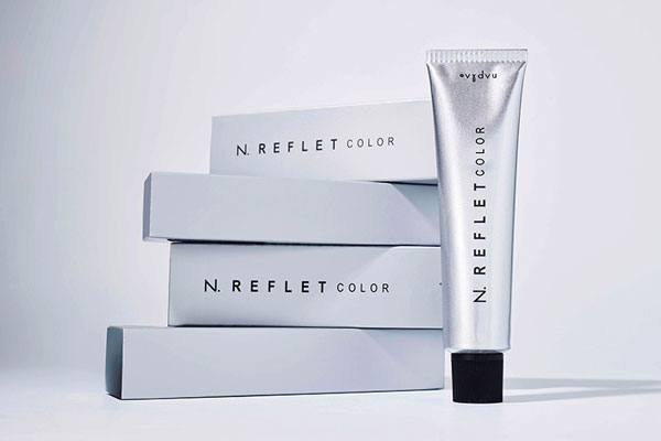 18 napla refletcolor 1