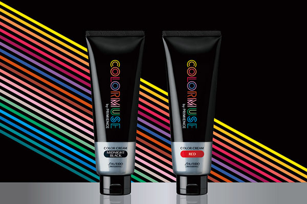 20 shiseido 260127 colormuse product
