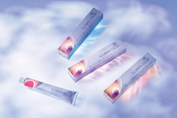 21 wella IC 商品カット 0106