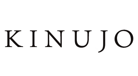 25 150x80 KINUJO LOGO 202502 1