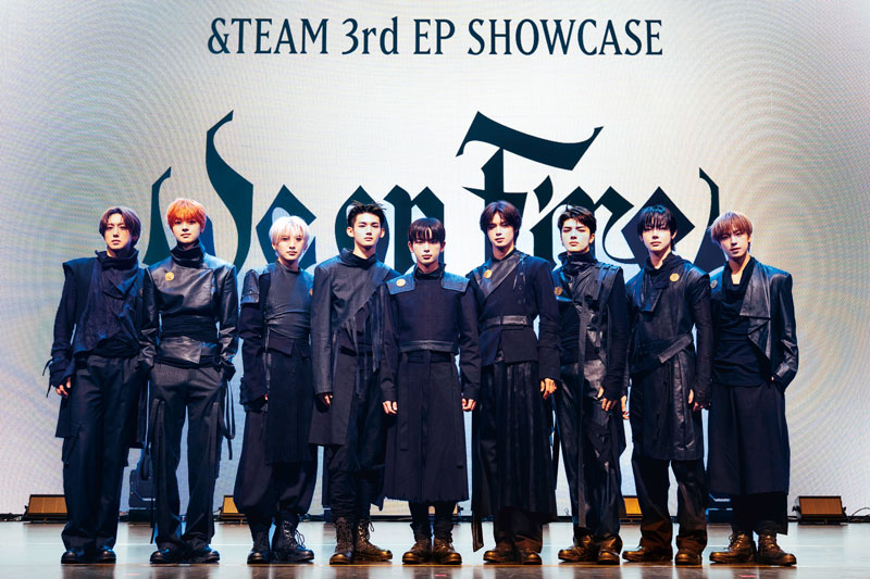 260415 andteam SH00030 2