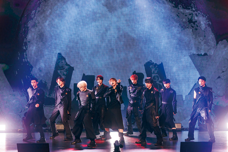 260415 andteam group 本番