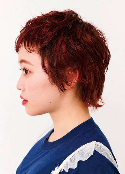 26041617preppy 1194