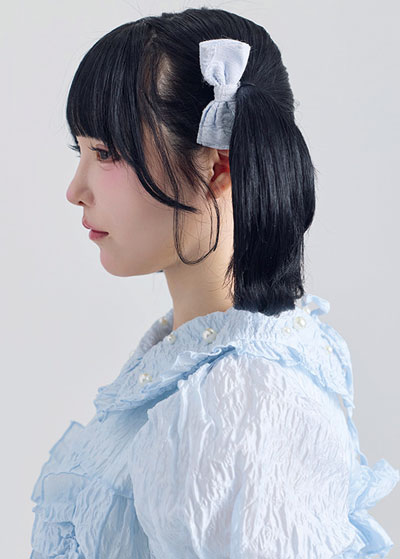 260420 1577