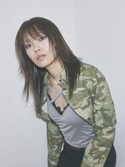260423 0481 800x534 1 edited