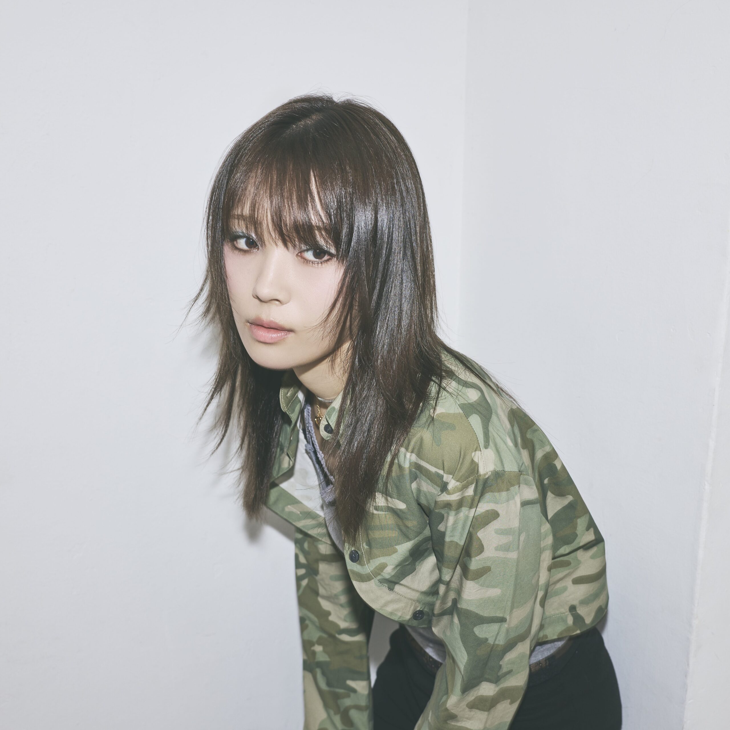 260423 0490 1 edited scaled