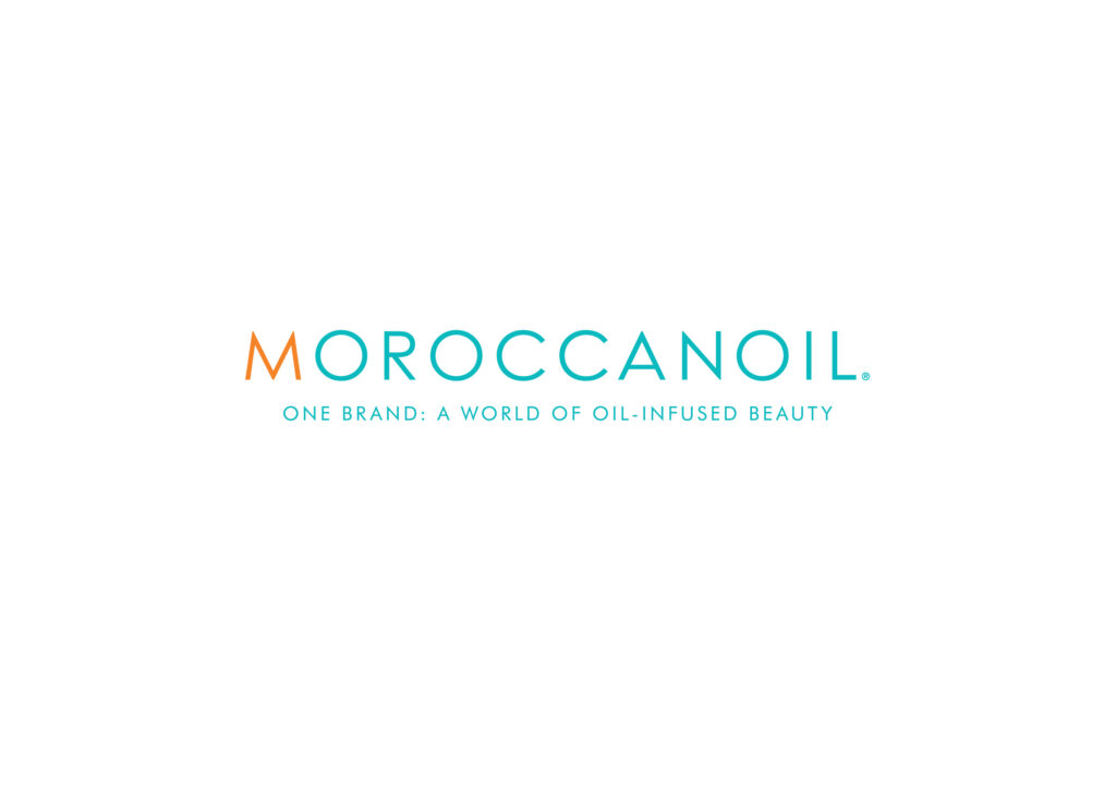 30 MOROCCANOIL logo noBG withTagline 1 1024x725