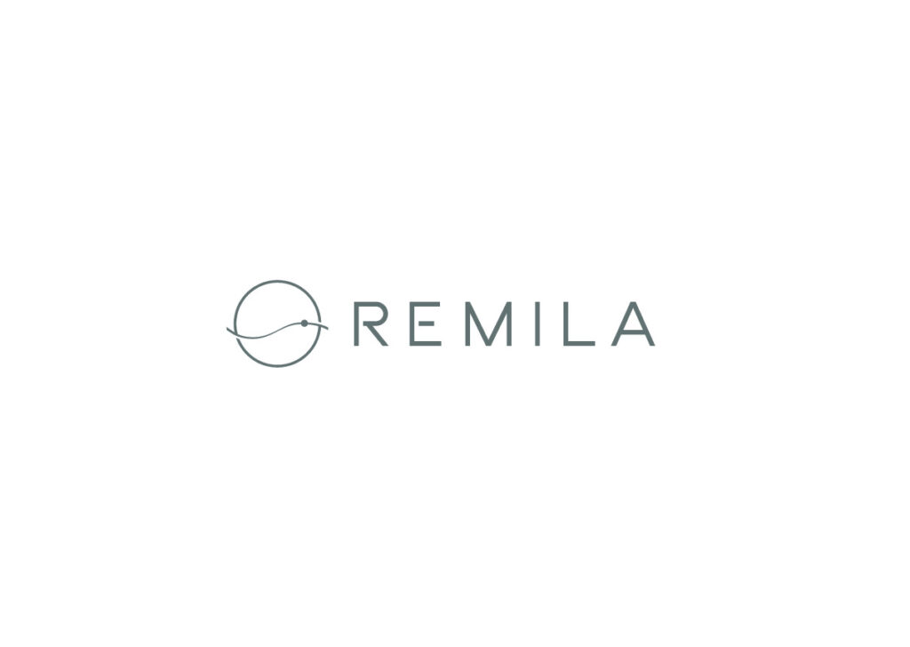 31 REMILA logo clean 1 1024x728