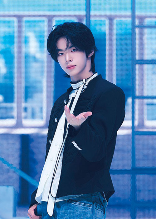 DOHOON2
