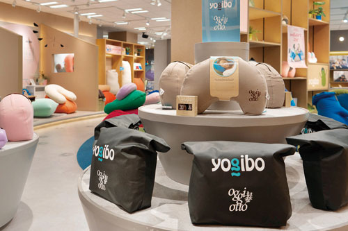 D Yogibo×oggi otto 02