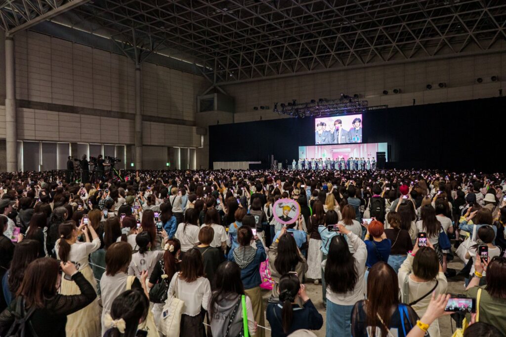IMG 2075 S 1024x683