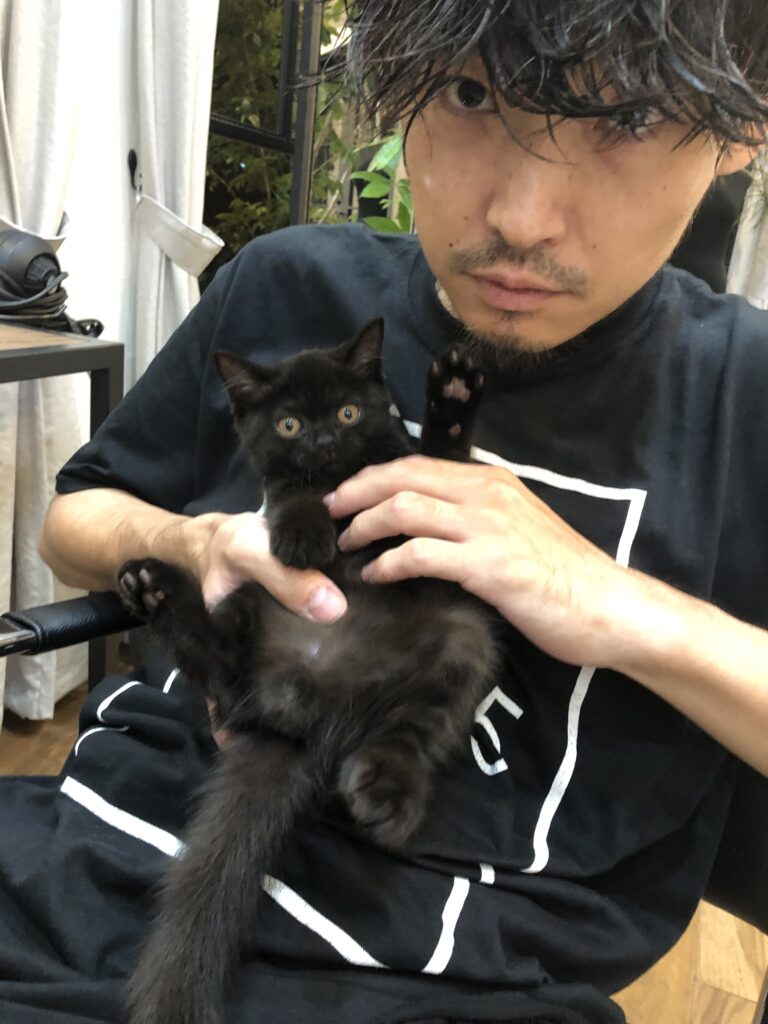 IMG 3524 shinji nozue 768x1024
