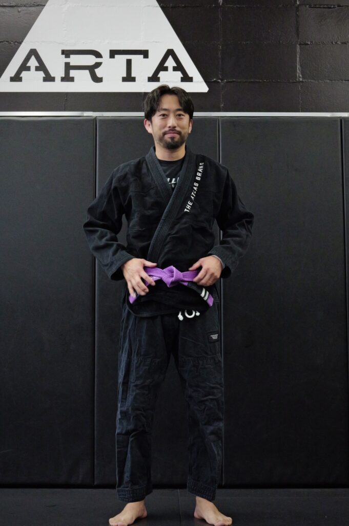 買ってよかった選手権　THE BARBA TOKYO / 木津智広の第2位は……