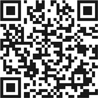 Instagram QR