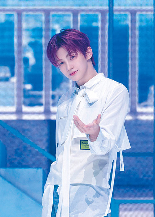JIHOON1