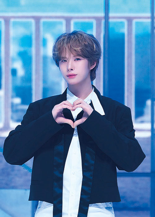 KYUNGMIN2