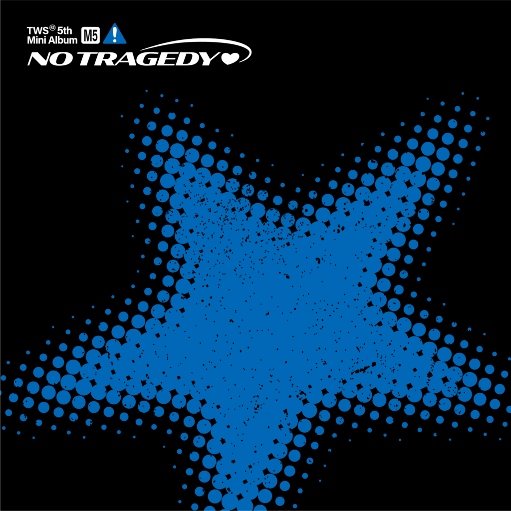 TWS m5 album cover 1 1024x1024