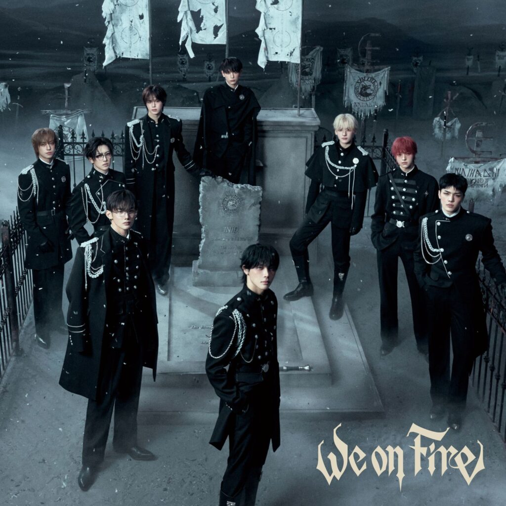 WoF Physical Jacket Cover S 1024x1024