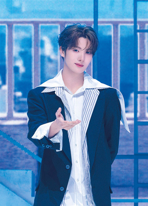 YOUNGJAE2