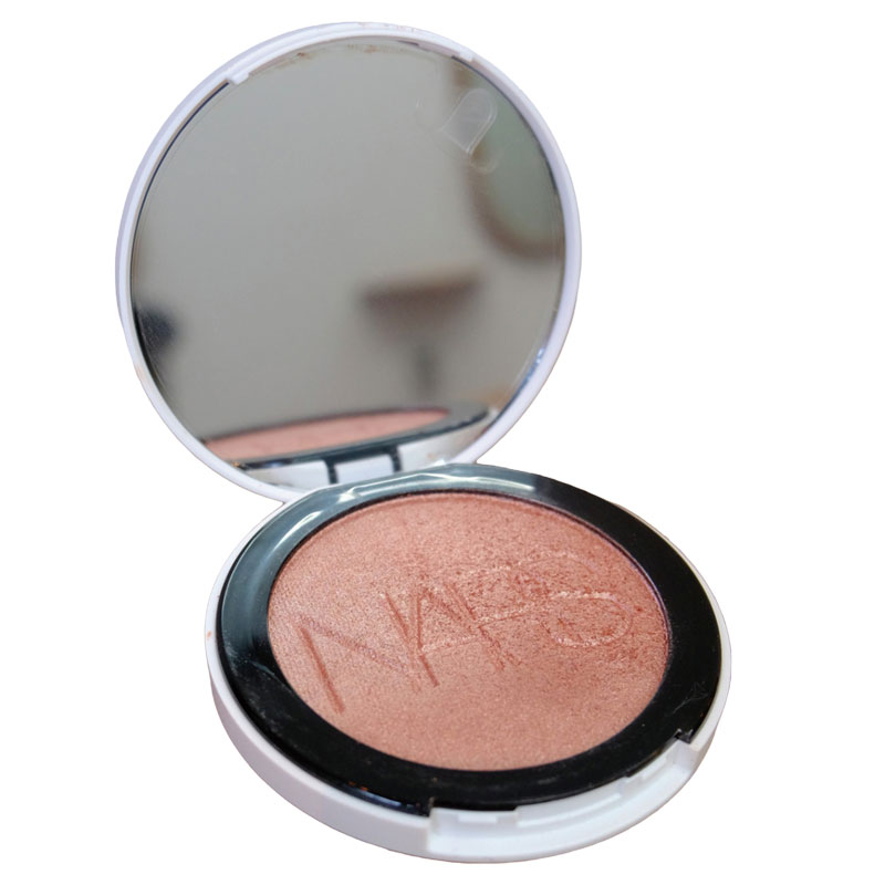 cosme1