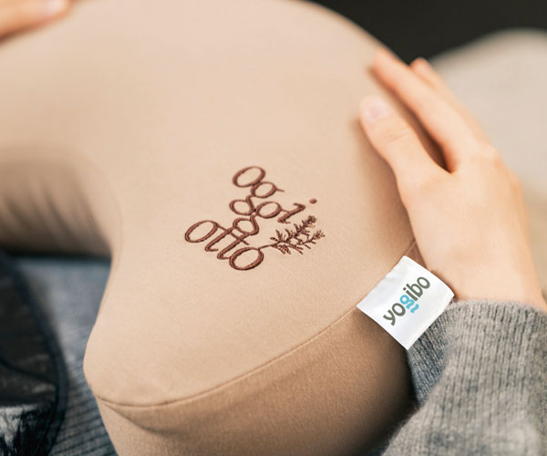 『Beauty Buzz』「oggi otto」×「Yogibo」が生む、新しい“癒し体験”異業種コラボで広がるサロンの価値