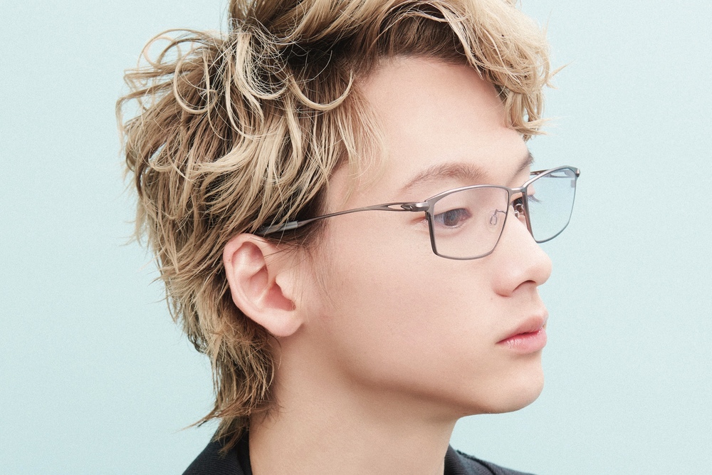 読者投票 BEST ５｜Men’sPREPPY 2026年4月号