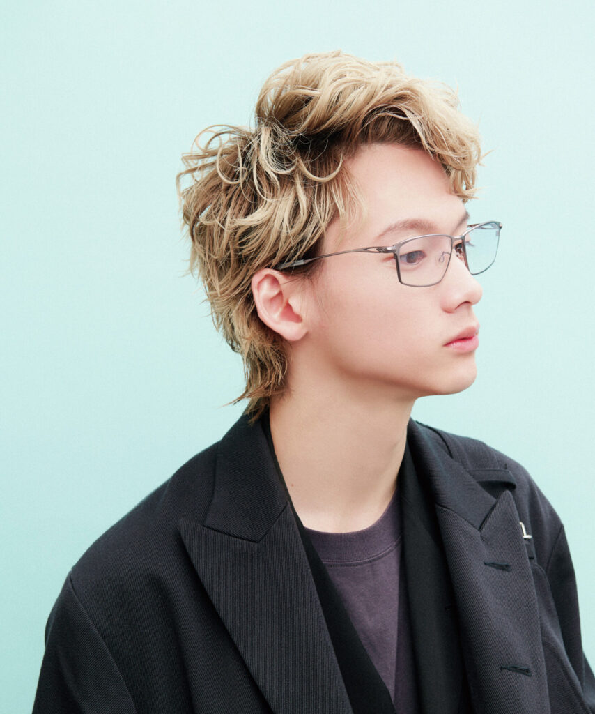 読者投票 BEST ５｜Men’sPREPPY 2026年4月号