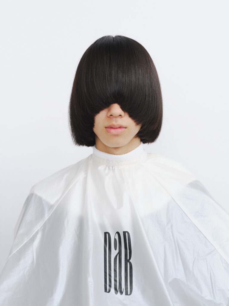 mp9035 768x1024
