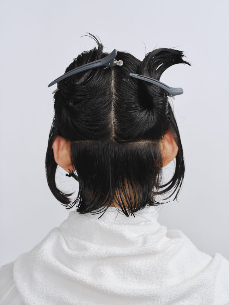 mp9043 768x1024