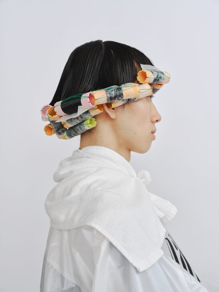 mp9061 768x1024