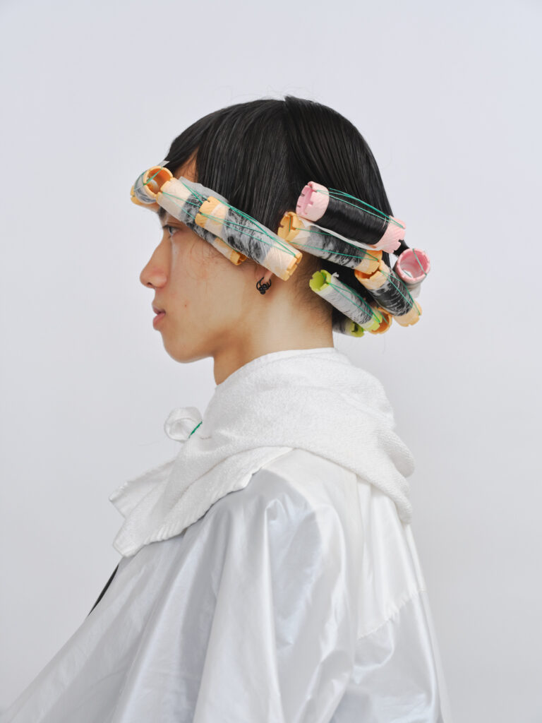 mp9064 768x1024