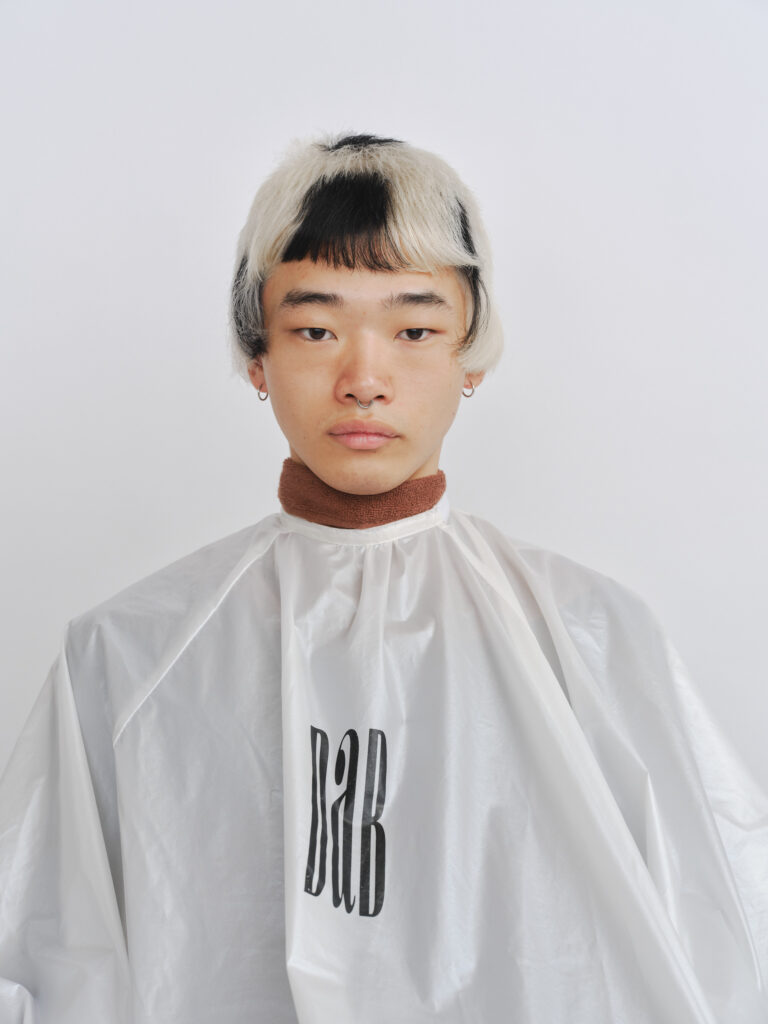 mp9066 768x1024