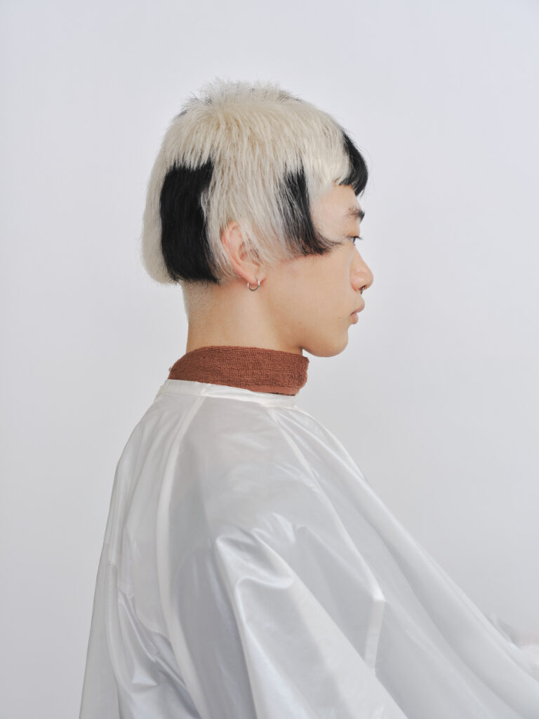 mp9071 768x1024