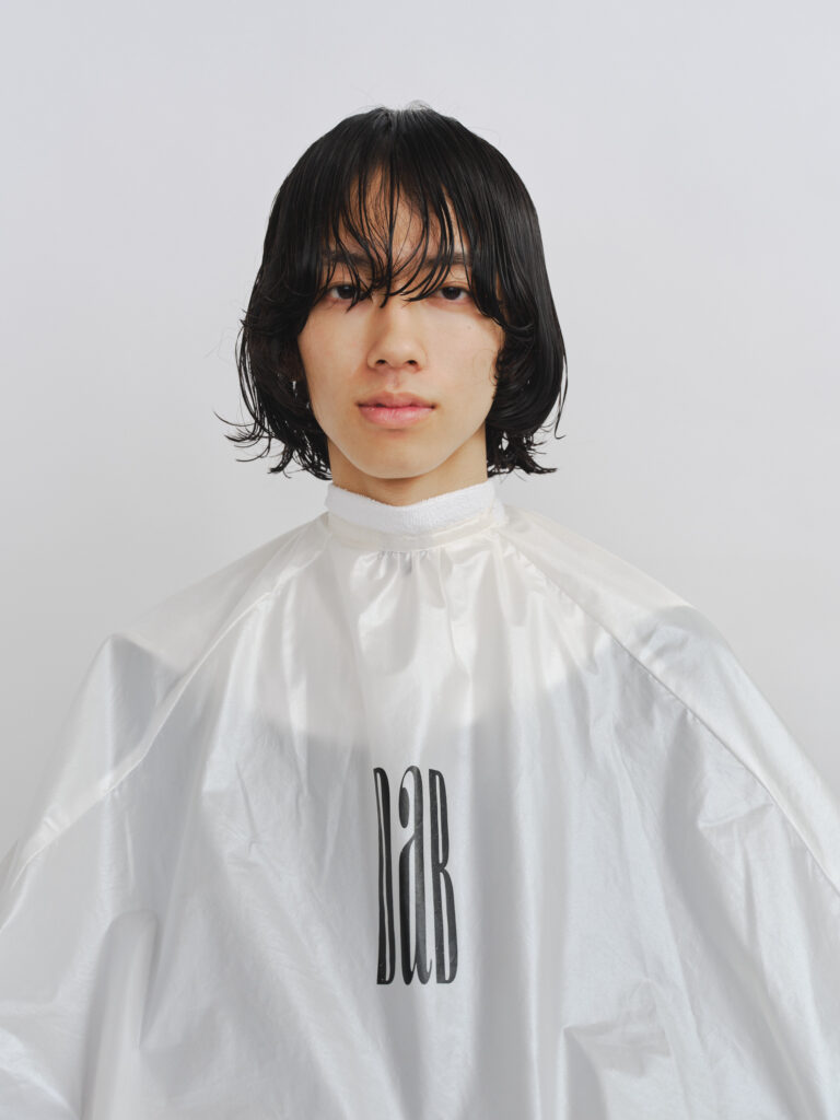 mp9089 768x1024